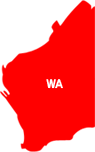 WA