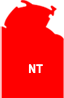 NT