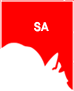 SA