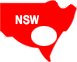 NSW