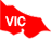 VIC