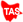 TAS