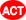 ACT